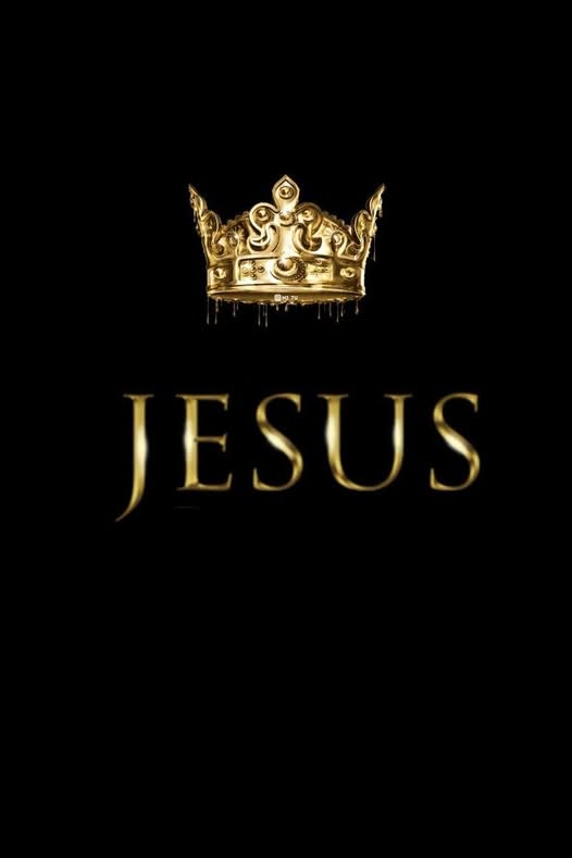 Praise Picture