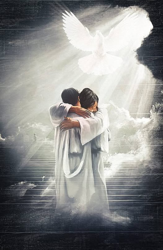 Praise Picture