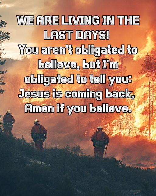 Praise Picture