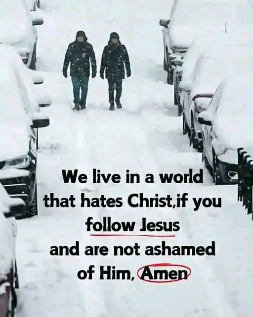 Praise Picture