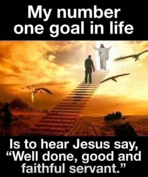Praise Picture