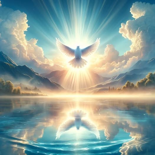 Praise Picture