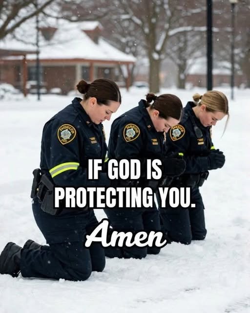 Praise Picture