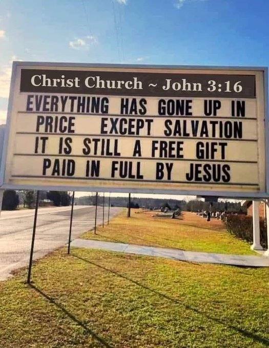 Praise Picture