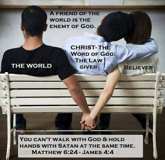 Praise Picture