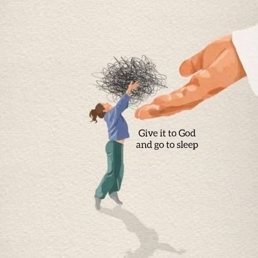 Praise Picture