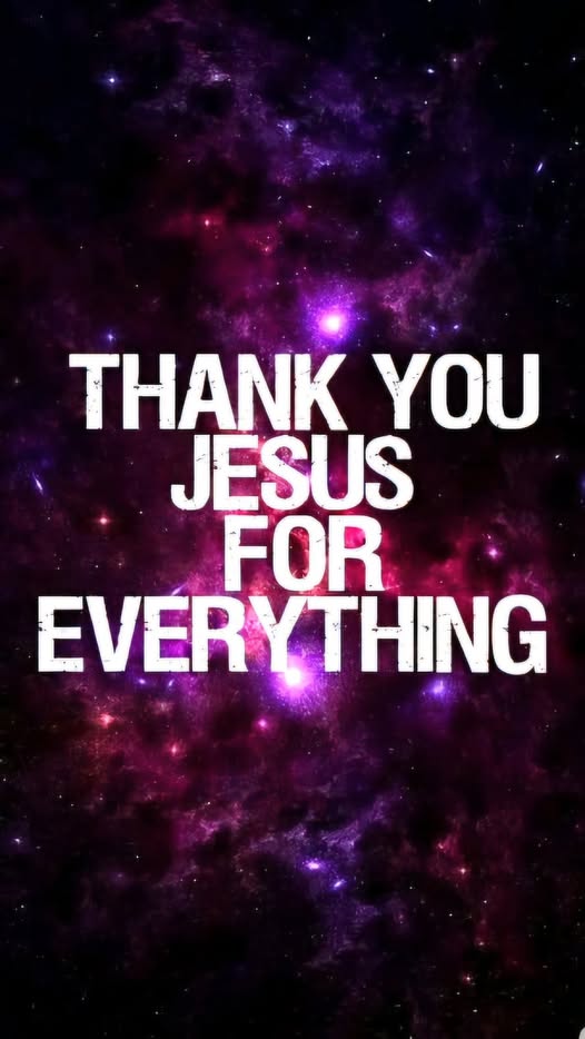 Praise Picture