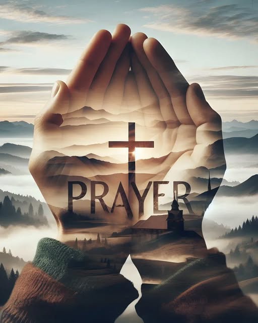 Praise Picture