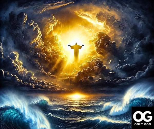 Praise Picture