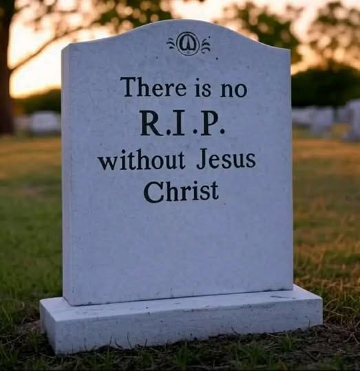 Praise Picture