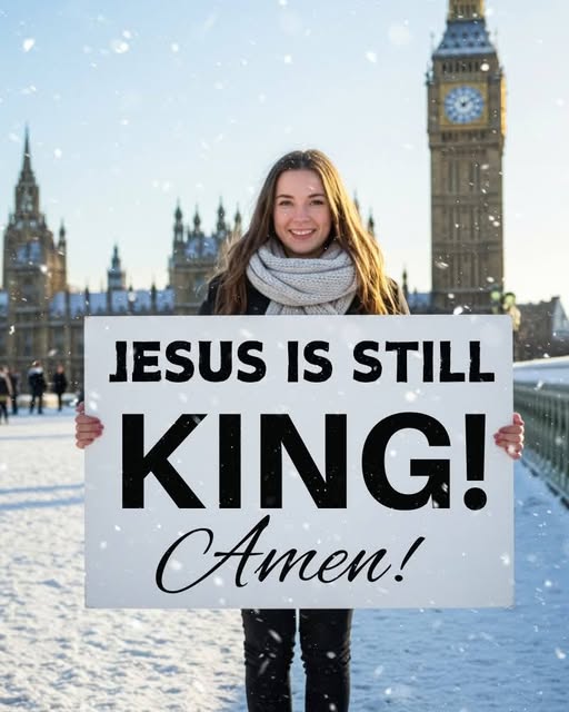 Praise Picture