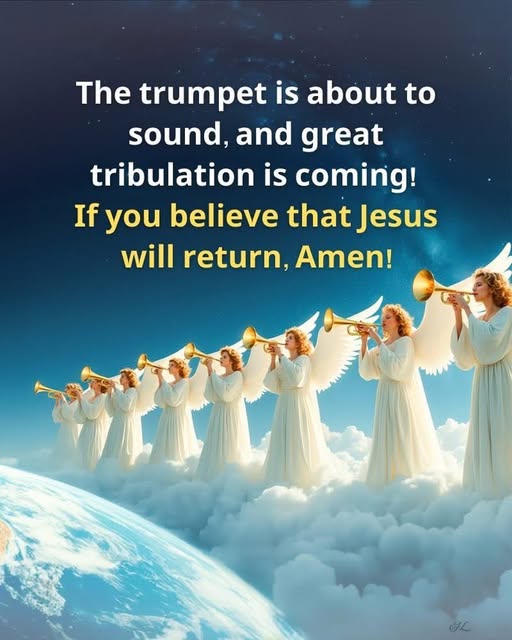 Praise Picture