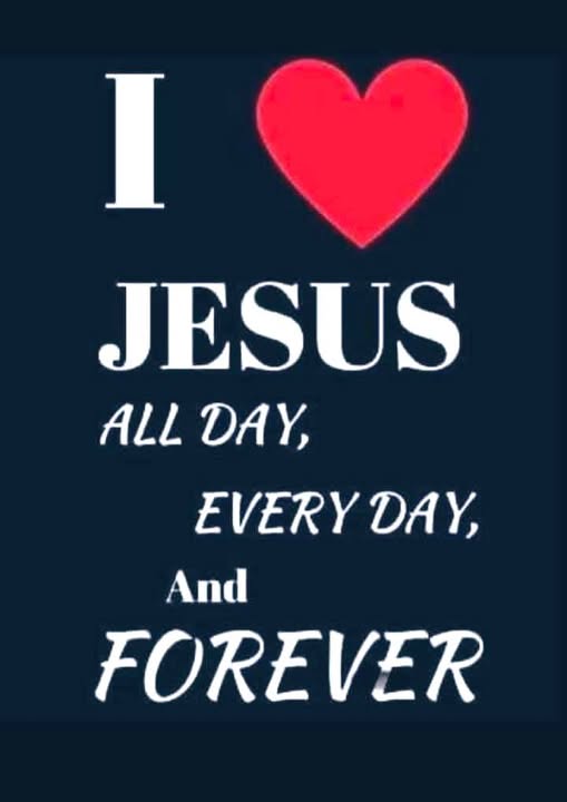 Praise Picture
