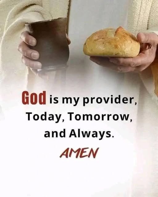 Praise Picture