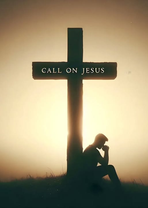Praise Picture