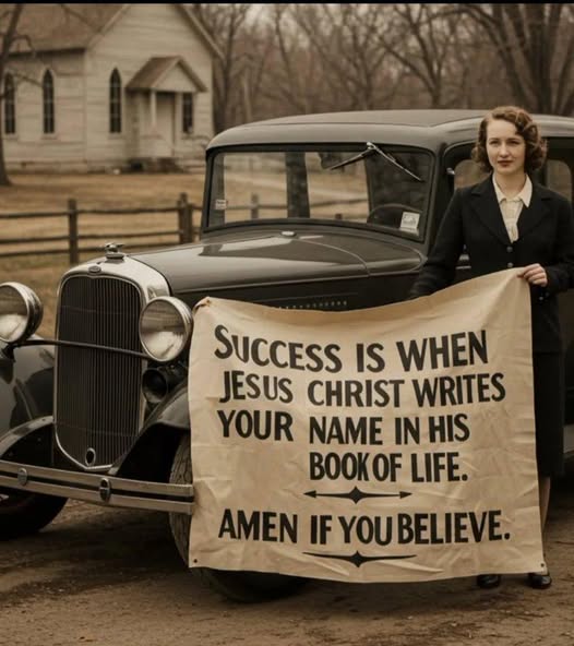 Praise Picture