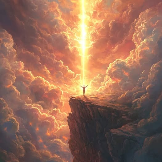 Praise Picture