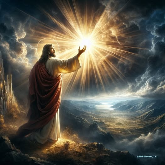 Praise Picture