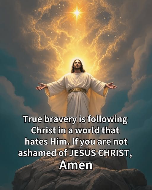 Praise Picture