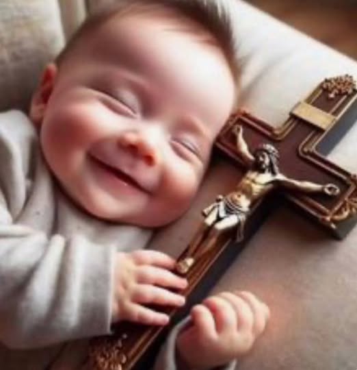 Praise Picture