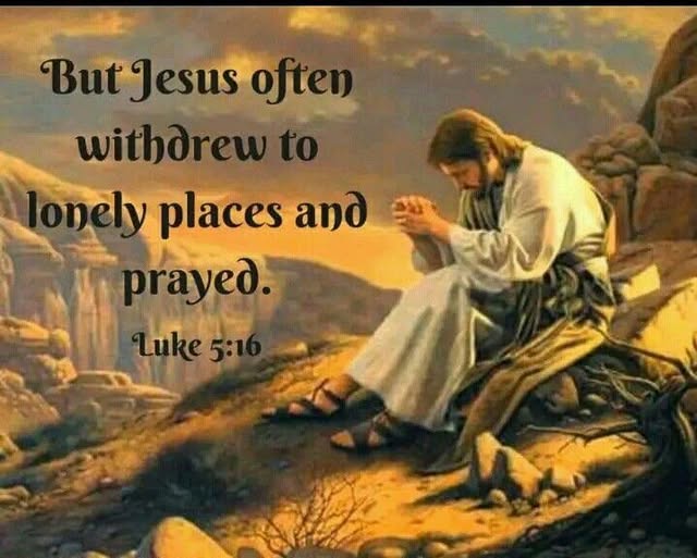 Praise Picture