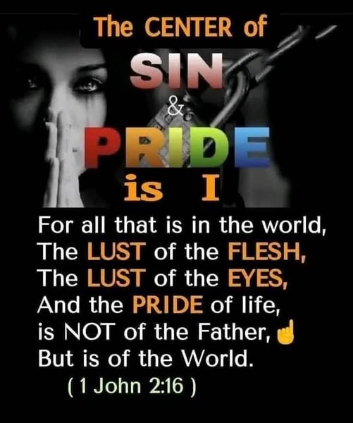 Praise Picture