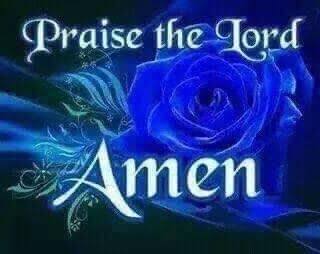 Praise Picture