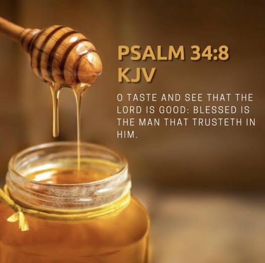 Praise Picture