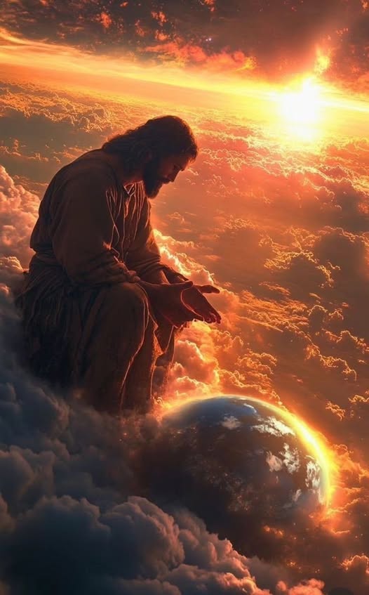 Praise Picture