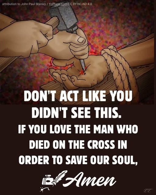 Praise Picture