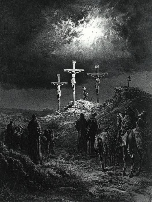 Praise Picture