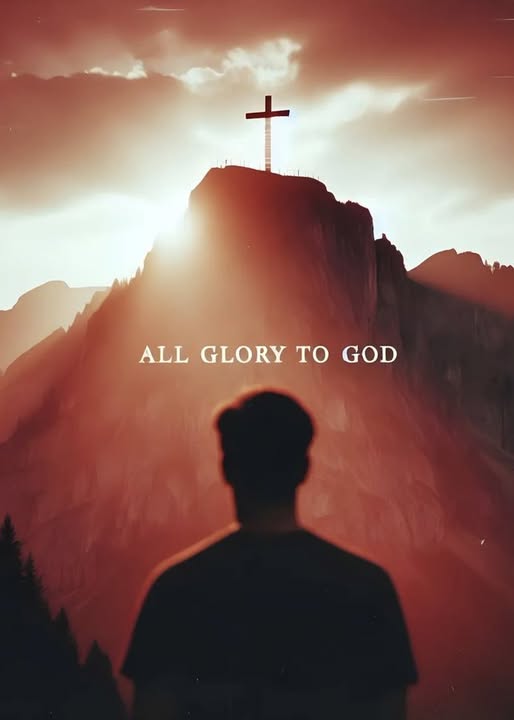 Praise Picture