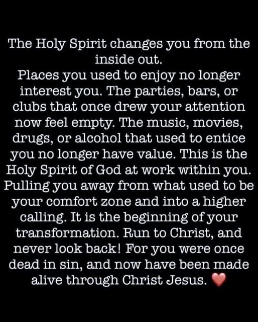 Praise Picture