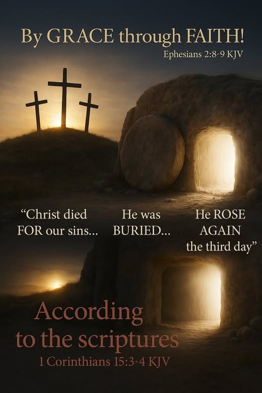 Praise Picture
