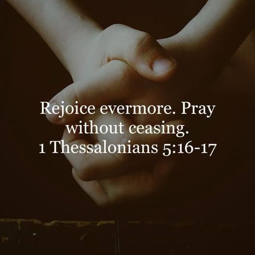 Praise Picture