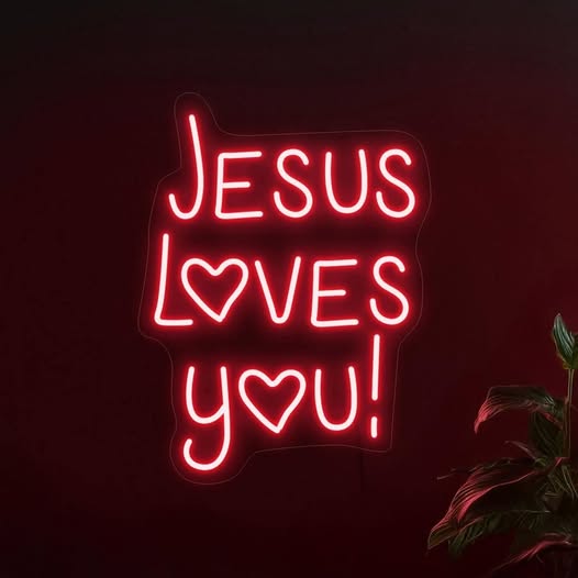 Praise Picture