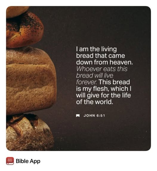 Praise Picture