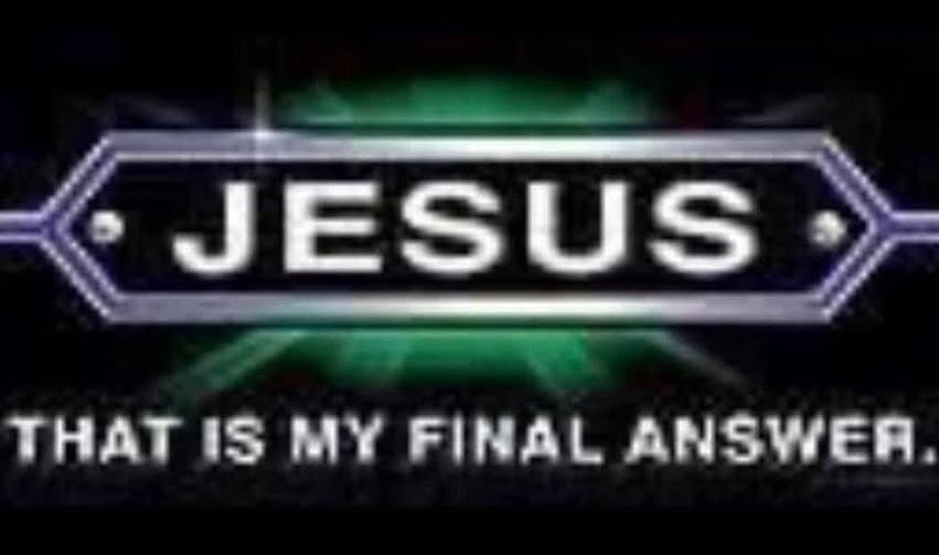 Praise Picture