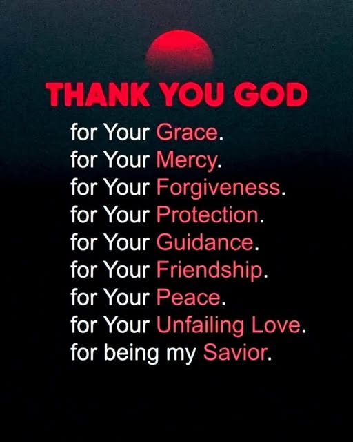 Praise Picture