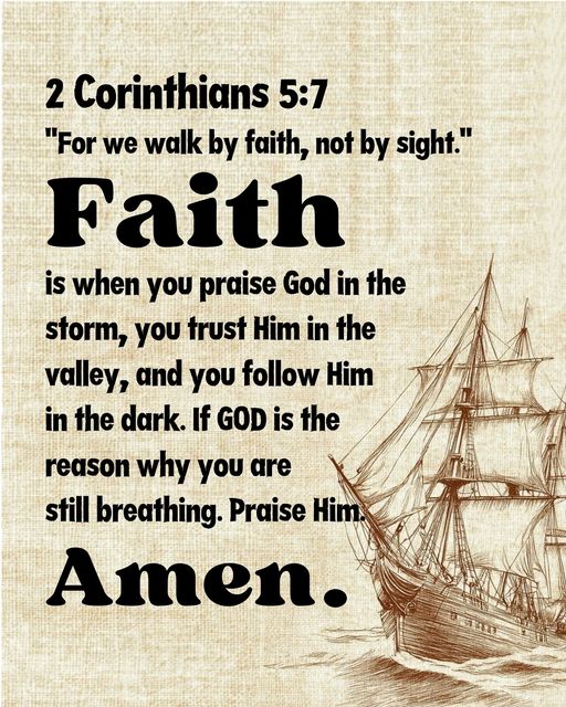 Praise Picture