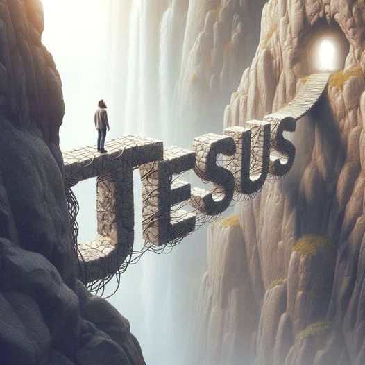 Praise Picture