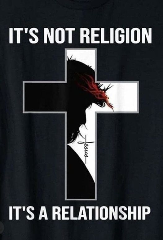 Praise Picture