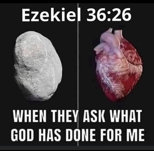 Praise Picture