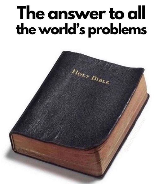 Praise Picture