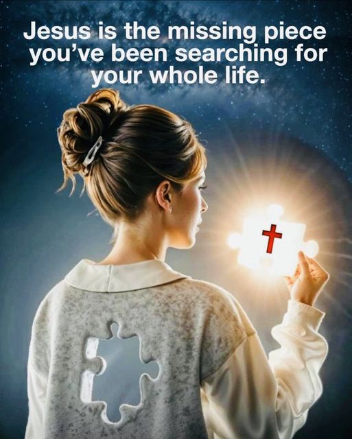 Praise Picture