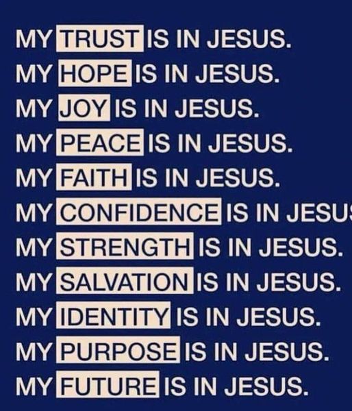 Praise Picture