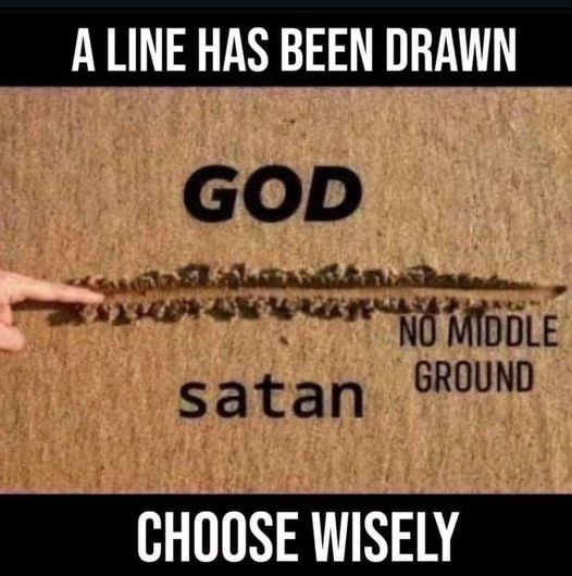 Praise Picture