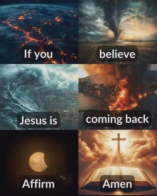 Praise Picture