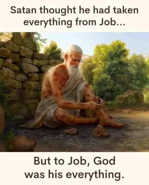 Praise Picture
