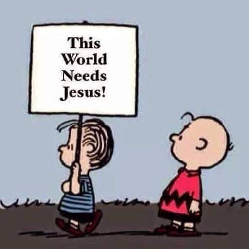 Praise Picture